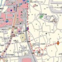 第４６回　港南ジム大会　開催案内