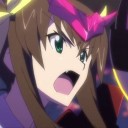 クレール【アニメ感想】