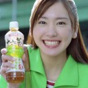 夏が暮れ秋が眠ったなら冬が枯れて春が咲く