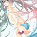 赤緑ヴァラクート