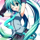 赤緑ヴァラクート