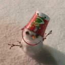がうがうだっていいじゃないか　“がうがうだもの”　の巻
