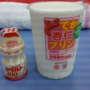 おやつ