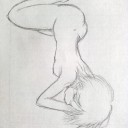 むちむち＞ムキムキ
