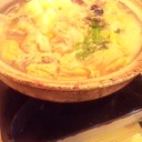 キスマイデビュー
