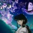 さとみはっけんでん・・・