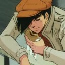じっしゃかなんて・・しないでくれ・・・