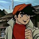 じっしゃかなんて・・しないでくれ・・・
