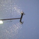 本気出し始めましたw