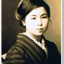 カデットと日本橋デート