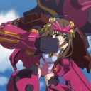 より【アニメ感想】