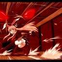 マクロスＦ観終わったｗ