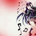 マクロスＦ観終わったｗ