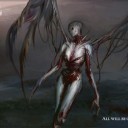 黒単感染