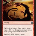 PTパリTOP8の赤青ｔ黒テゼレット