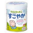 初めてのお留守番