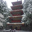 日光・鬼怒川って西村京太郎の世界だよね