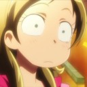 難しいね女の子