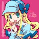 いわてTCGフェスタ　2/12　＠スタンの部