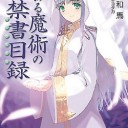 とある魔術の禁書目録　1