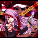 ゴブナイト始めましたｗ