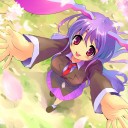ゴブナイト始めましたｗ