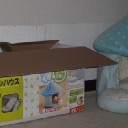MOのプレイマット変更について