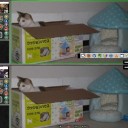 MOのプレイマット変更について