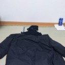 2／13 @ほーむ大会結果