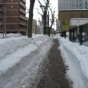 2/5-7に札幌に行った件