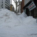 2/5-7に札幌に行った件