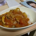 主夫