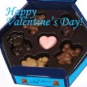 ♥Valentine Day♥