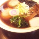 昨日のランチ
