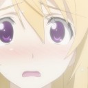 レシピ