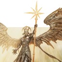《カルドーサの鍛冶場主/Kuldotha Forgemaster(SOM)》