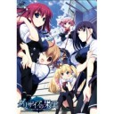2011年2月25日発売のエロゲ考察