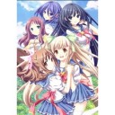 2011年2月25日発売のエロゲ考察