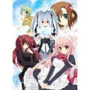 2011年2月25日発売のエロゲ考察