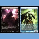 ゲームデーのプロモとか