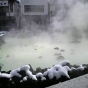 草津