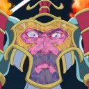 とりあえず早く寝て規則正しい生活に戻すべき・・・。