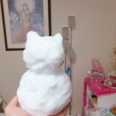 ◆やっべぇぇ！ちょぉ～～！◆