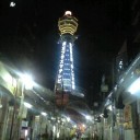 エタパ２０１１直前トライアルレポート