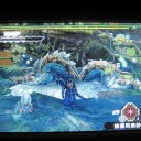INTRODUCTION 63　：　ビジネス