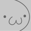 行きたいなー、いけるかな～