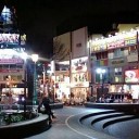 2.11 @ 大阪