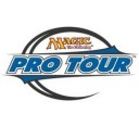 【大会結果】『PTQ名古屋 @東京１次』＋『第96回五竜杯』