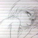 …痛く…しないで…
