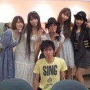 現実は非常である